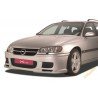 Front bumper Opel Omega B