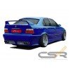 Tagastange, BMW E36 3er HSK002