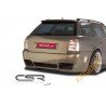 Tagastange, Audi A4 B5