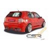Tagastange, VW Golf 3 HSK010