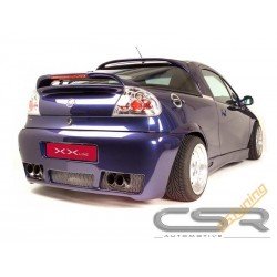 Tagastange, Opel Tigra A...