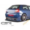Tagastange, Audi A3 8L