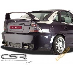 Tagastange, Opel Vectra B...