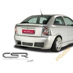 Tagastange, Opel Astra G...