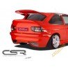 Tagastange, Ford Escort 93 MK6 / 95 MK7 HSK025