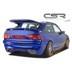 Tagastange, Ford Escort 93 MK6 / 95 MK7 HSK025