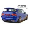 Tagastange, Ford Escort 93 MK6 / 95 MK7 HSK025