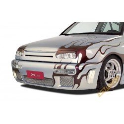 Esisuunatuli VW Golf 3 / Vento