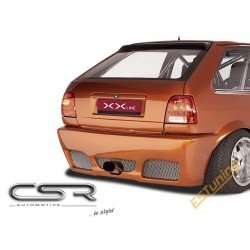 Tagastange, VW Polo 2 86C...