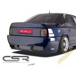 Tagastange, Opel Vectra A...