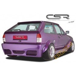 Tagastange, VW Polo 2 86C...