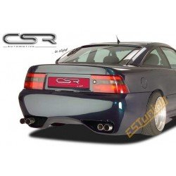 Tagastange, Opel Calibra...