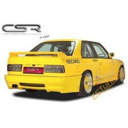 Tagastange, BMW E30 3er HSK080