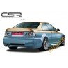 Tagastange, BMW E46 3er HSK082