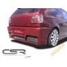 Tagastange, VW Golf 3 HSK126