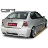 Tagastange, BMW E46 3er HSK139