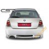 Tagastange, BMW E46 3er HSK139