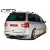 Tagastange, VW Sharan/ Seat Alhambra/ Ford Galaxy HSK166