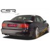 Tagastange, Audi A8 Typ D2 4D HSK200
