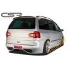 Tagastange, VW Sharan/ Seat Alhambra/ Ford Galaxy HSK266