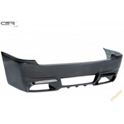 Tagastange, BMW 3er E46...