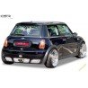 Tagastange, Mini Cooper/ One/ One D HSK277