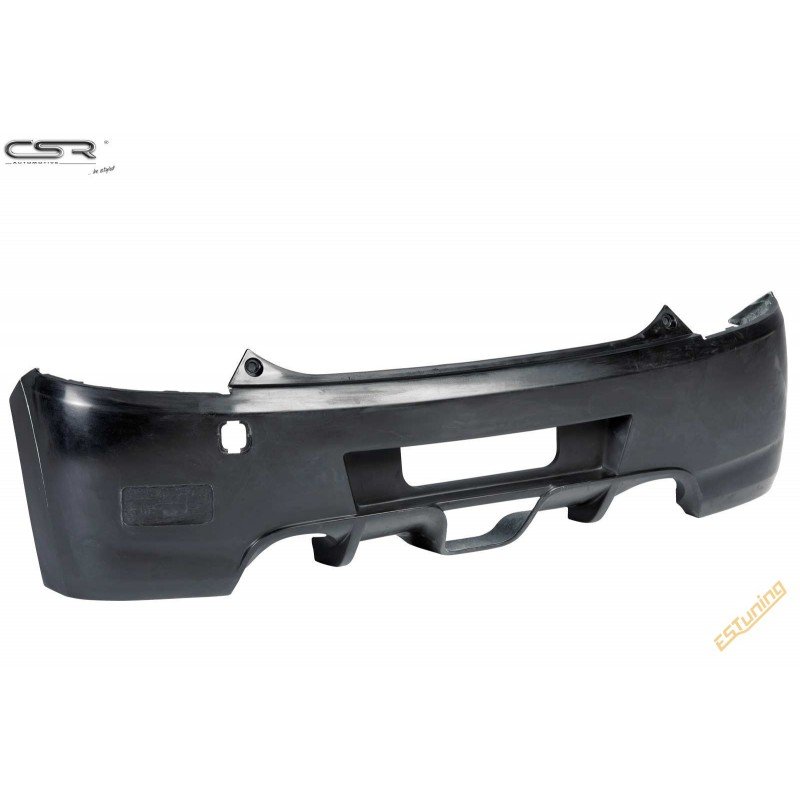 Tagastange, Daihatsu Materia HSK283