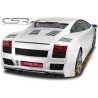 Tagastange, Lamborghi Gallardo LP500 HSK560