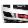 Tagastange, Lamborghi Gallardo LP500 HSK560