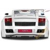 Tagastange, Lamborghi Gallardo LP500 HSK560