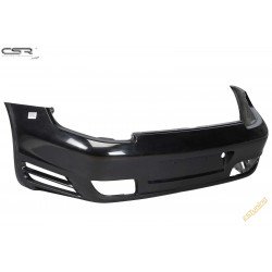 Tagastange, Porsche 911/997...