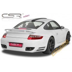 Tagastange, Porsche 911/997 HSK999