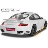 Tagastange, Porsche 911/997 HSK999