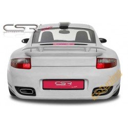 Tagastange, Porsche 911/997 HSK999