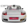 Tagastange, Porsche 911/997 HSK999