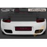 Tagastange, Porsche 911/997 HSK999