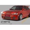 Kapoti pikendus,  Ford Escort