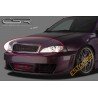 Kapoti pikendus,  Audi A4 B5