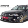 Kapoti pikendus,  BMW 3er E46 MHV032