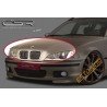 Kapoti pikendus,  BMW 3er E46 MHV037