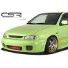 Kapoti pikendus,  Seat Ibiza / Cordoba MHV040