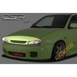 Kapoti pikendus,  Seat Ibiza / Cordoba MHV040