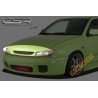 Kapoti pikendus,  Seat Ibiza / Cordoba MHV040