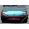 Kapoti pikendus,  Fiat Punto MHV045