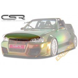 Kapoti pikendus,  Opel...