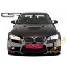 Kapott, BMW E90 E91 3er MOT086