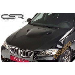 Kapott, BMW E90 E91 3er MOT086
