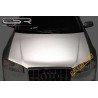 Bad-look kapott, Audi A6 C5 Typ 4B MOT253