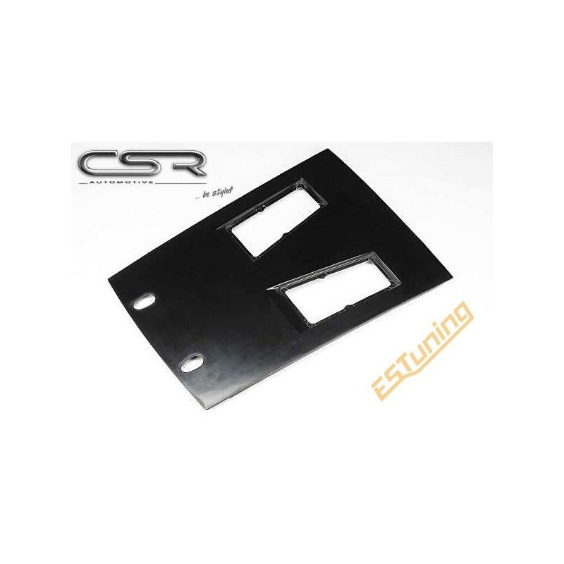 Kapott, Lamborghini Gallardo LP500 / LP560 MOT555