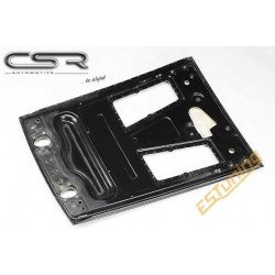 Kapott, Lamborghini Gallardo LP500 / LP560 MOT555